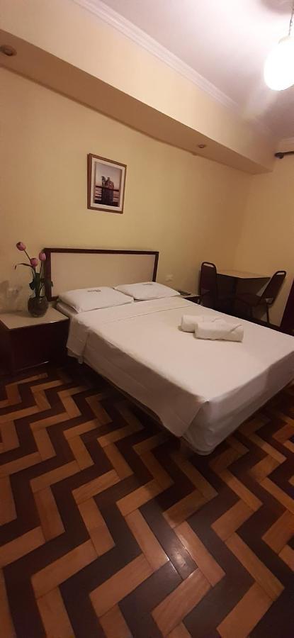 Standard Quadruple Room,1589417659:JPEG