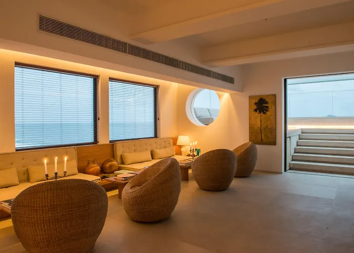 Janeiro Hotel Rio de Janeiro